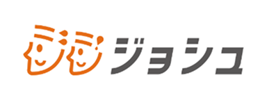 ジョシュ