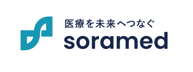 ソラメド
