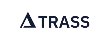 TRASS
