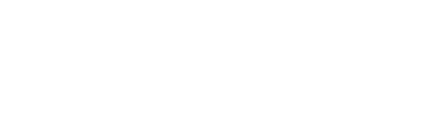 V-ShIP